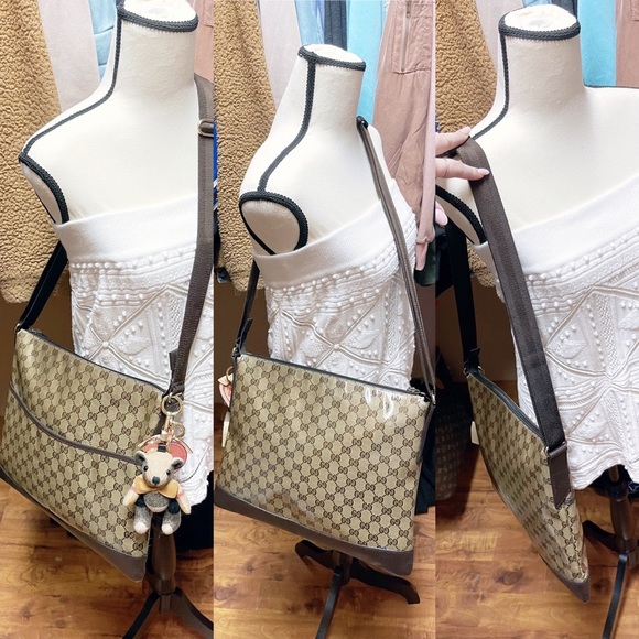 SOLD ✖️ - Picture 11 of 15